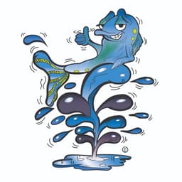 OSTI Mascot